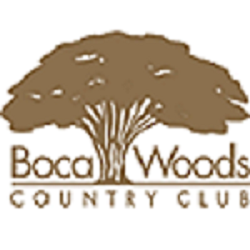 Boca wood country club